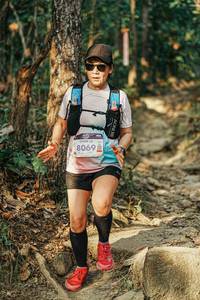 BIB: 
                            <button type="button" onclick="openModal(25993091)" class="btn btn-primary btn-sm float-right btn-popup" data-toggle="modal" data-target=".modal-high-quality">
                        <i class="fas fa-shopping-cart"></i> Add to Cart
                    </button>
                                            <button type="button" onclick="isThisMe(25993091, true)" class="btn btn-success btn-sm float-right btn-popup btn-isme hidden" data-toggle="tooltip" data-placement="bottom" title="นี่คือรูปของคุณใช่ไหม คลิกที่นี่เพื่อเอาเข้าอัลบั้ม">
                        <i class="fas fa-plus"></i> Add to album
                    </button>
                    <button type="button" onclick="isThisMe(25993091, false)" class="btn btn-warning btn-sm float-right btn-popup btn-isnotme hidden">
                        <i class="fas fa-ban"></i> Remove from album
                    </button>